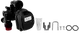 Wolf-Hydraulik-GTC-Vorlaufblock-mit-Heizwasser--3-Wegeventil-2074616 gallery number 1